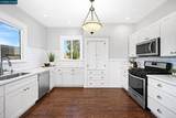 414 Bay St - Photo 12