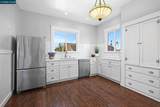 414 Bay St - Photo 14