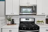414 Bay St - Photo 15