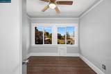 414 Bay St - Photo 16