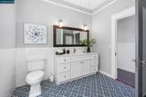 414 Bay St - Photo 17