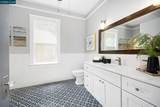 414 Bay St - Photo 18
