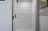 414 Bay St - Photo 19