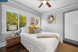 414 Bay St - Photo 20