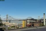 414 Bay St - Photo 3