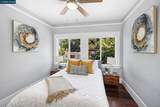 414 Bay St - Photo 21