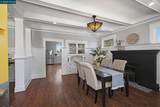 414 Bay St - Photo 5
