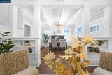 414 Bay St - Photo 6