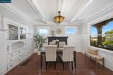 414 Bay St - Photo 7