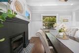 414 Bay St - Photo 8