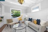 414 Bay St - Photo 10