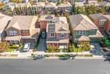 9216 Hallmark Pl - Photo 2