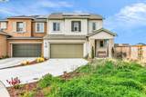 5796 Markham Ct - Photo 1