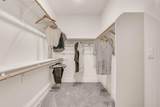 5796 Markham Ct - Photo 11