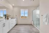 5796 Markham Ct - Photo 12