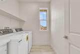 5796 Markham Ct - Photo 16
