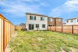 5796 Markham Ct - Photo 22