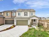 5796 Markham Ct - Photo 24