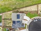 5796 Markham Ct - Photo 25