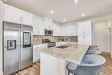 5796 Markham Ct - Photo 6