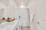 5796 Markham Ct - Photo 8