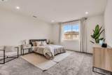 5796 Markham Ct - Photo 9