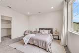 5796 Markham Ct - Photo 10