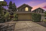 3025 Badger Dr - Photo 1