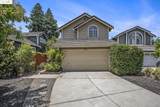 3025 Badger Dr - Photo 2