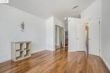 3025 Badger Dr - Photo 11