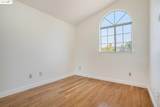 3025 Badger Dr - Photo 13