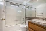 3025 Badger Dr - Photo 15