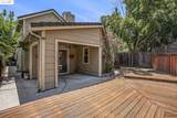 3025 Badger Dr - Photo 16