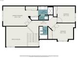 3025 Badger Dr - Photo 18