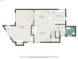 3025 Badger Dr - Photo 19