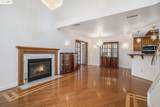 3025 Badger Dr - Photo 3