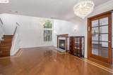3025 Badger Dr - Photo 4