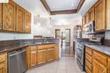 3025 Badger Dr - Photo 5