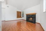 3025 Badger Dr - Photo 8