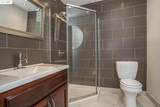 3025 Badger Dr - Photo 9