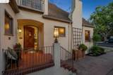 2823 Central Ave - Photo 2