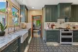 2823 Central Ave - Photo 15