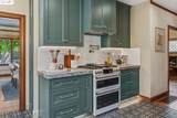 2823 Central Ave - Photo 16
