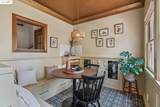 2823 Central Ave - Photo 19