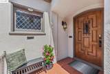2823 Central Ave - Photo 3