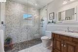 2823 Central Ave - Photo 28