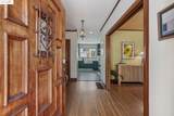 2823 Central Ave - Photo 4