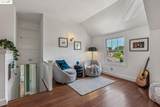 2823 Central Ave - Photo 29