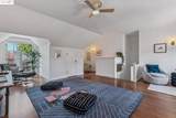 2823 Central Ave - Photo 30