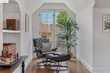2823 Central Ave - Photo 31